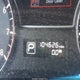 1N4AL3AP1DC108260 2013 Nissan Altima 2.5 S auction photo thumbnail 7
