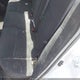 1N4AL3AP1DC108260 2013 Nissan Altima 2.5 S auction photo thumbnail 8