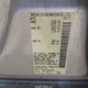 1N4AL3AP1DC108260 2013 Nissan Altima 2.5 S auction photo thumbnail 9
