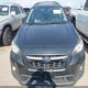 JF2GTAEC8KH280190 2019 Subaru Crosstrek 2.0I Premium auction photo thumbnail 12
