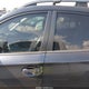 JF2GTAEC8KH280190 2019 Subaru Crosstrek 2.0I Premium auction photo thumbnail 14