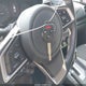 JF2GTAEC8KH280190 2019 Subaru Crosstrek 2.0I Premium auction photo thumbnail 11