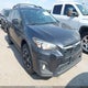 JF2GTAEC8KH280190 2019 Subaru Crosstrek 2.0I Premium auction photo thumbnail 1