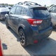 JF2GTAEC8KH280190 2019 Subaru Crosstrek 2.0I Premium auction photo thumbnail 3