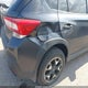 JF2GTAEC8KH280190 2019 Subaru Crosstrek 2.0I Premium auction photo thumbnail 6