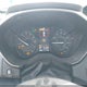 JF2GTAEC8KH280190 2019 Subaru Crosstrek 2.0I Premium auction photo thumbnail 7
