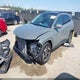 5NMJE3DE7RH401636 2024 Hyundai Tucson Limited auction photo thumbnail 2
