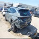5NMJE3DE7RH401636 2024 Hyundai Tucson Limited auction photo thumbnail 3