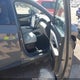 5NMJE3DE7RH401636 2024 Hyundai Tucson Limited auction photo thumbnail 5