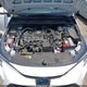 JTDBCMFE4PJ013008 2023 Toyota Corolla Hybrid Le auction photo thumbnail 10