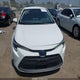 JTDBCMFE4PJ013008 2023 Toyota Corolla Hybrid Le auction photo thumbnail 12