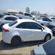 JTDBCMFE4PJ013008 2023 Toyota Corolla Hybrid Le auction photo thumbnail 13