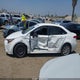 JTDBCMFE4PJ013008 2023 Toyota Corolla Hybrid Le auction photo thumbnail 14