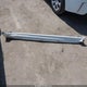 JTDBCMFE4PJ013008 2023 Toyota Corolla Hybrid Le auction photo thumbnail 11