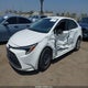 JTDBCMFE4PJ013008 2023 Toyota Corolla Hybrid Le auction photo thumbnail 2