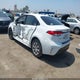 JTDBCMFE4PJ013008 2023 Toyota Corolla Hybrid Le auction photo thumbnail 3