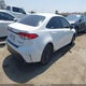 JTDBCMFE4PJ013008 2023 Toyota Corolla Hybrid Le auction photo thumbnail 4