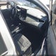 JTDBCMFE4PJ013008 2023 Toyota Corolla Hybrid Le auction photo thumbnail 5