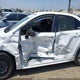 JTDBCMFE4PJ013008 2023 Toyota Corolla Hybrid Le auction photo thumbnail 6