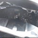 JTDBCMFE4PJ013008 2023 Toyota Corolla Hybrid Le auction photo thumbnail 7