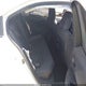 JTDBCMFE4PJ013008 2023 Toyota Corolla Hybrid Le auction photo thumbnail 8
