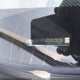 JTDBCMFE4PJ013008 2023 Toyota Corolla Hybrid Le auction photo thumbnail 9