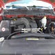 1D7RB1CT2AS145209 2010 Dodge Ram 1500 Slt/Sport/Trx auction photo thumbnail 10
