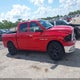 1D7RB1CT2AS145209 2010 Dodge Ram 1500 Slt/Sport/Trx auction photo thumbnail 13