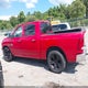 1D7RB1CT2AS145209 2010 Dodge Ram 1500 Slt/Sport/Trx auction photo thumbnail 14
