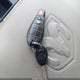 1D7RB1CT2AS145209 2010 Dodge Ram 1500 Slt/Sport/Trx auction photo thumbnail 11