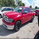 1D7RB1CT2AS145209 2010 Dodge Ram 1500 Slt/Sport/Trx auction photo thumbnail 2