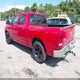 1D7RB1CT2AS145209 2010 Dodge Ram 1500 Slt/Sport/Trx auction photo thumbnail 3