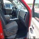 1D7RB1CT2AS145209 2010 Dodge Ram 1500 Slt/Sport/Trx auction photo thumbnail 5