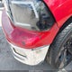 1D7RB1CT2AS145209 2010 Dodge Ram 1500 Slt/Sport/Trx auction photo thumbnail 6