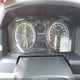 1D7RB1CT2AS145209 2010 Dodge Ram 1500 Slt/Sport/Trx auction photo thumbnail 7