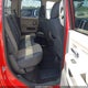 1D7RB1CT2AS145209 2010 Dodge Ram 1500 Slt/Sport/Trx auction photo thumbnail 8