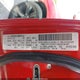 1D7RB1CT2AS145209 2010 Dodge Ram 1500 Slt/Sport/Trx auction photo thumbnail 9