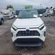 4T3D6RFVXNU077565 2022 Toyota Rav4 Hybrid Limited auction photo thumbnail 12