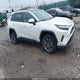 4T3D6RFVXNU077565 2022 Toyota Rav4 Hybrid Limited auction photo thumbnail 1