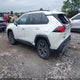4T3D6RFVXNU077565 2022 Toyota Rav4 Hybrid Limited auction photo thumbnail 3
