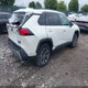 4T3D6RFVXNU077565 2022 Toyota Rav4 Hybrid Limited auction photo thumbnail 4