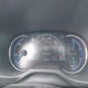 4T3D6RFVXNU077565 2022 Toyota Rav4 Hybrid Limited auction photo thumbnail 7
