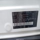 4T3D6RFVXNU077565 2022 Toyota Rav4 Hybrid Limited auction photo thumbnail 9