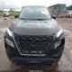 5N1BT3CA7PC829898 2023 Nissan Rogue Sl Fwd auction photo thumbnail 12