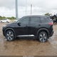 5N1BT3CA7PC829898 2023 Nissan Rogue Sl Fwd auction photo thumbnail 14