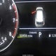 5N1BT3CA7PC829898 2023 Nissan Rogue Sl Fwd auction photo thumbnail 15