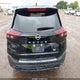 5N1BT3CA7PC829898 2023 Nissan Rogue Sl Fwd auction photo thumbnail 16