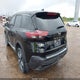 5N1BT3CA7PC829898 2023 Nissan Rogue Sl Fwd auction photo thumbnail 3
