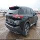 5N1BT3CA7PC829898 2023 Nissan Rogue Sl Fwd auction photo thumbnail 4