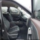 5N1BT3CA7PC829898 2023 Nissan Rogue Sl Fwd auction photo thumbnail 5